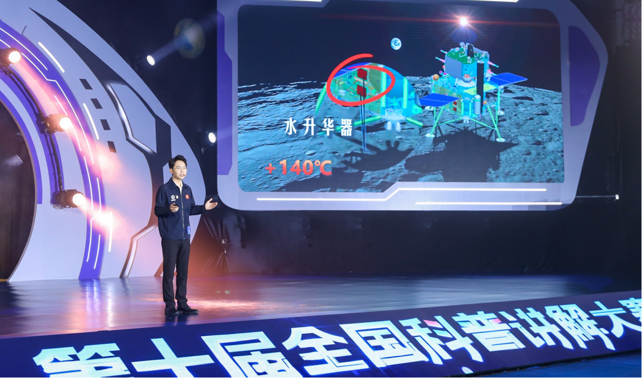 图片1.png 图片1.png