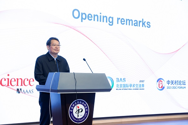 1049113011 - 副本.jpg