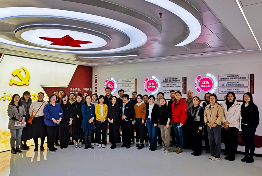 图片7.png 图片7.png