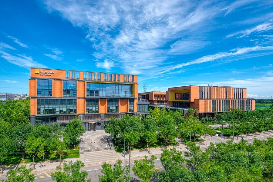 图片4.png 图片4.png