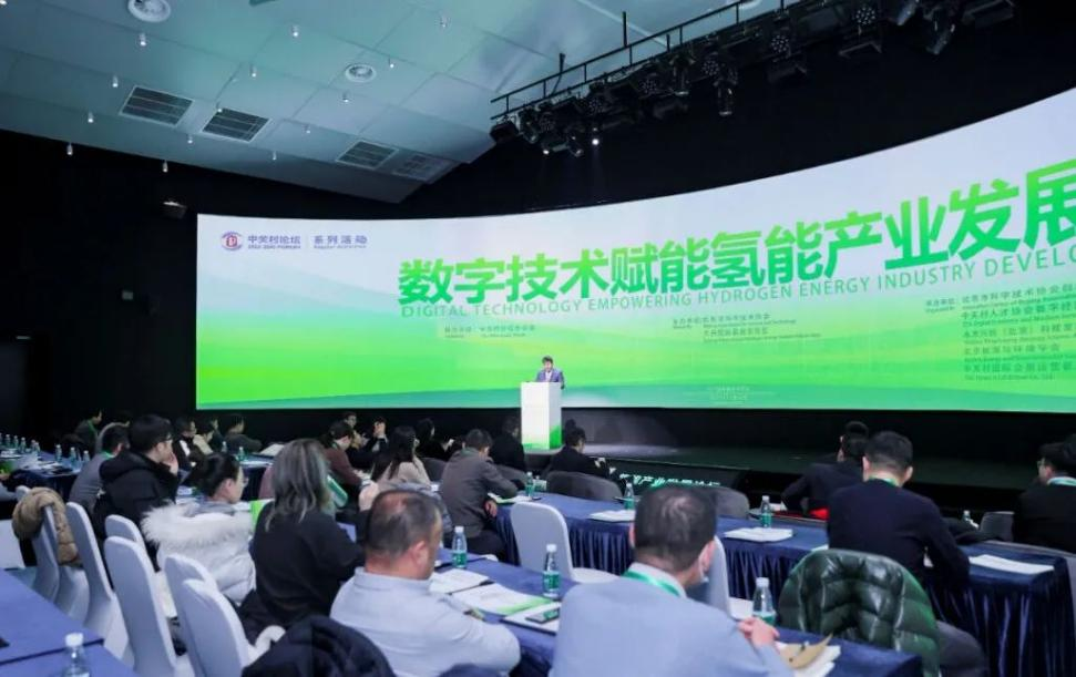 图片6.png 图片6.png