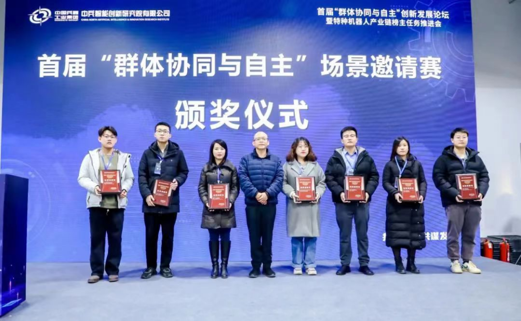 图片4.png