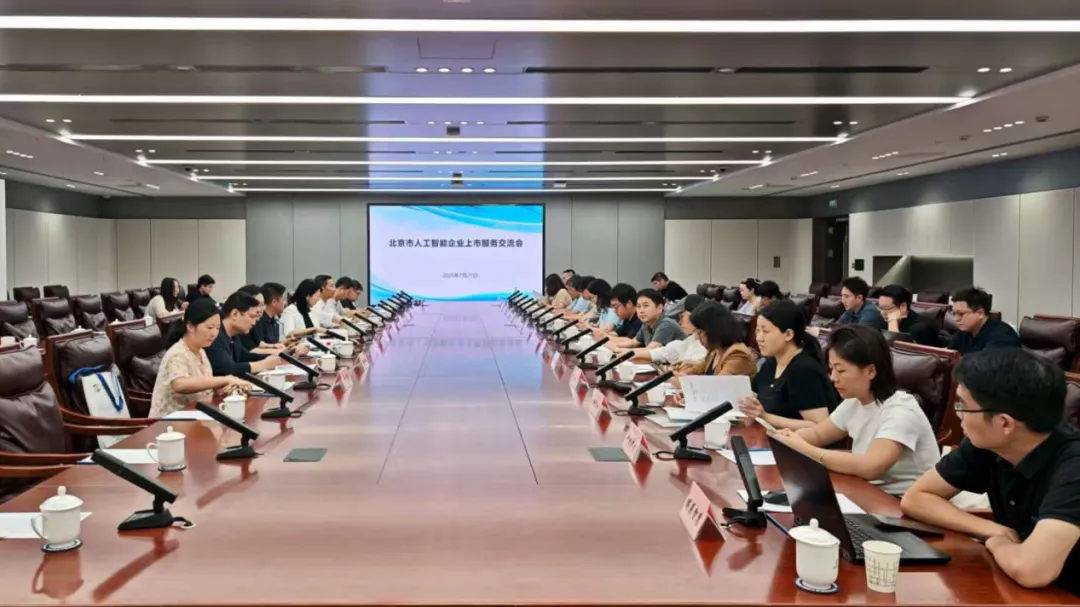 Picture1.png Picture1.png