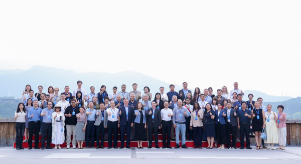 Picture1.png Picture1.png