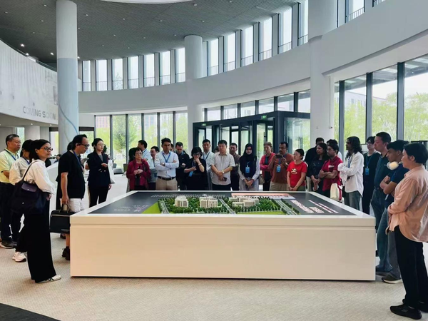 Picture2.png Picture2.png