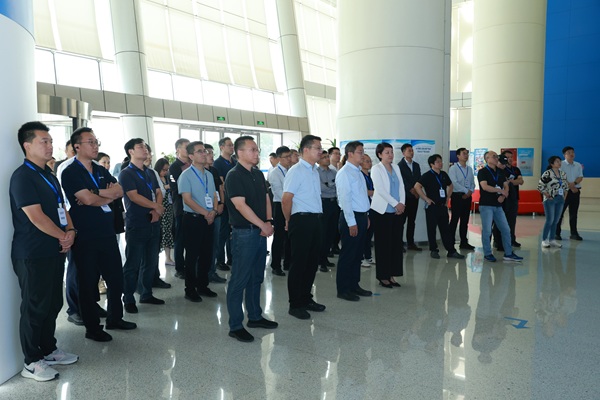 2025央地国企联动科技创新专题研讨班举办3.jpg 2025央地国企联动科技创新专题研讨班举办3.jpg