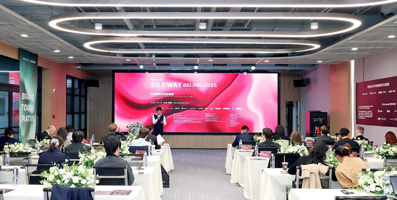 Picture1.png Picture1.png