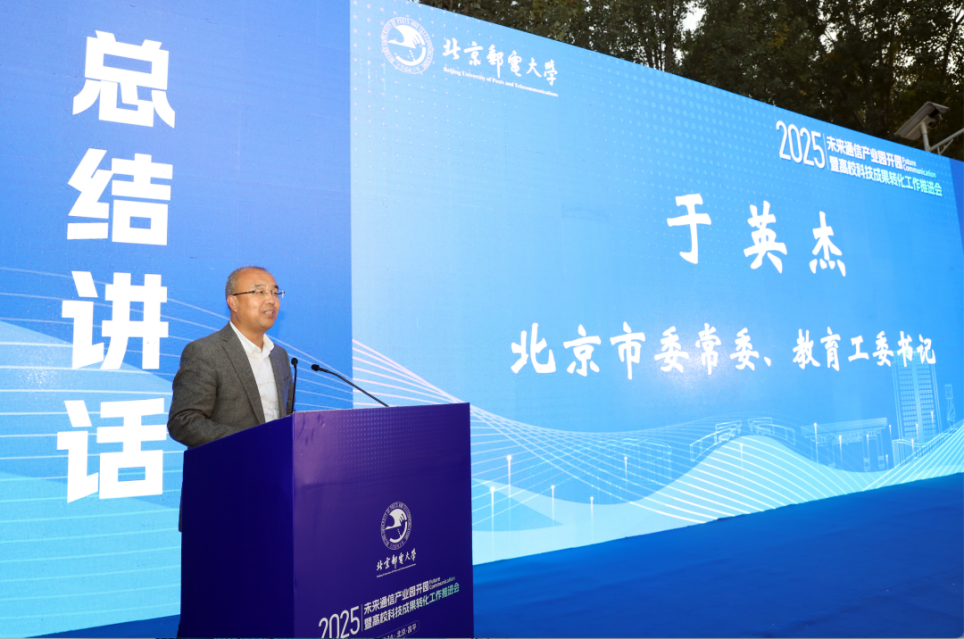 1000350998.png 1000350998.png