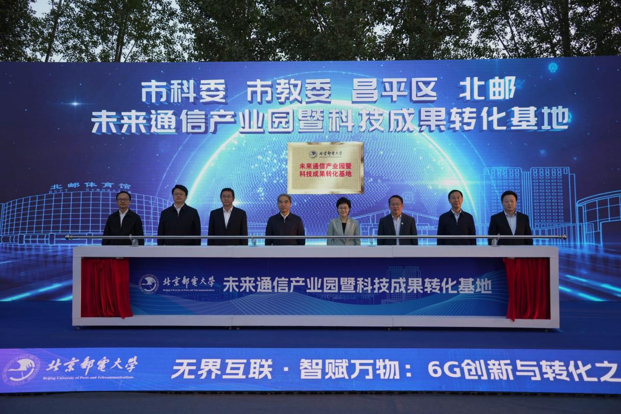 1000350999.jpg 1000350999.jpg