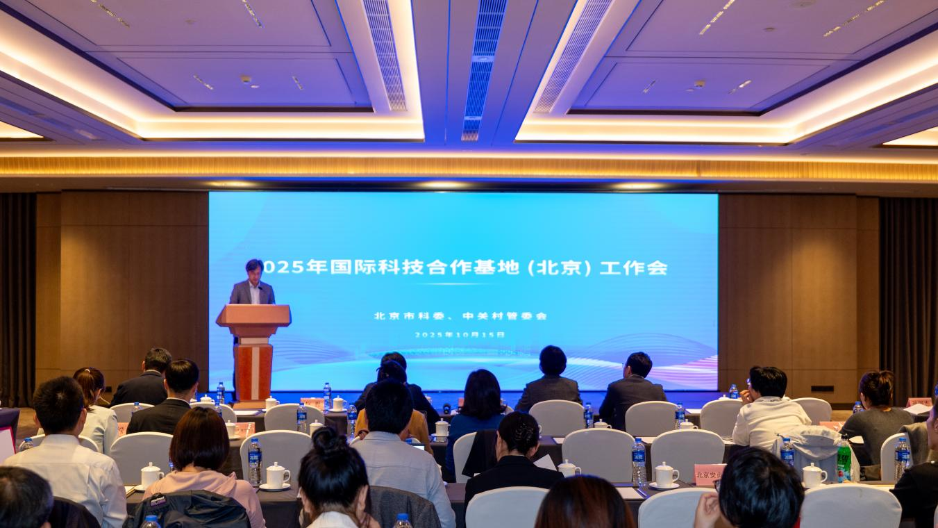 Picture1.png Picture1.png