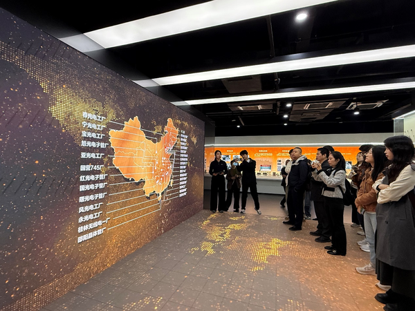 Picture1.png Picture1.png