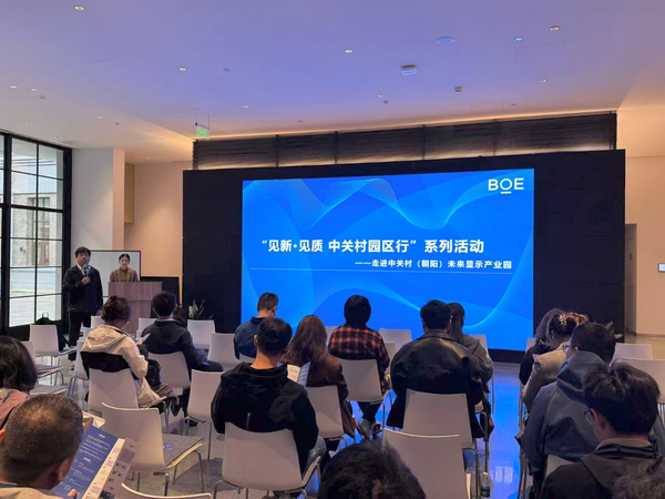 Picture2.png Picture2.png