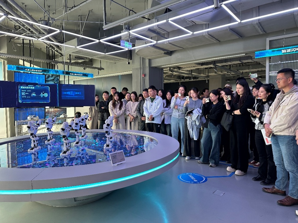 Picture1.png Picture1.png