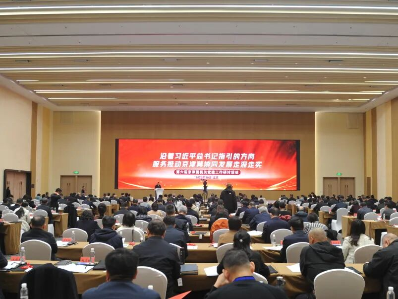 Picture1.png Picture1.png