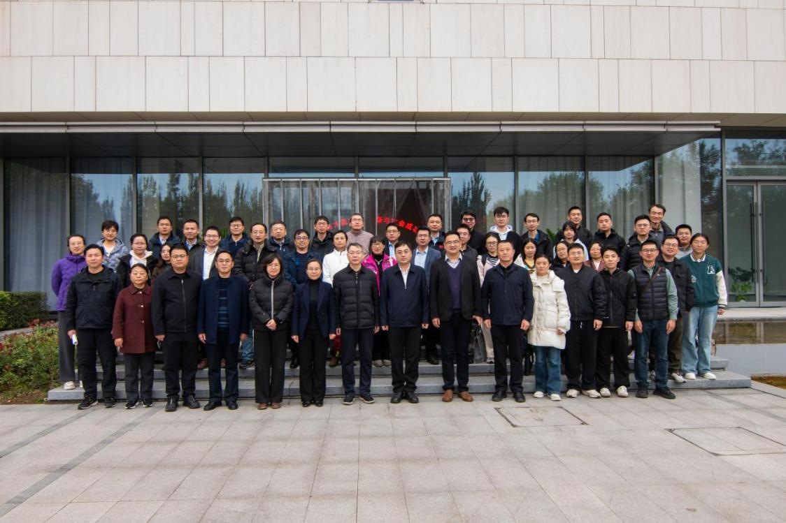 Picture1.png Picture1.png