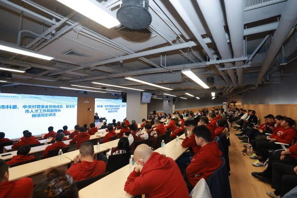 Picture1.png Picture1.png