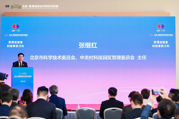 Picture2.png Picture2.png