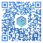 图片1.png 图片1.png