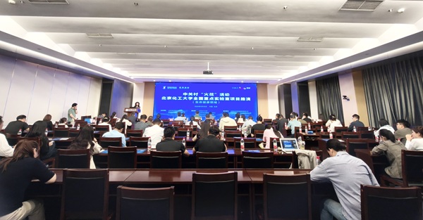 1图片1.jpg