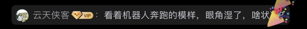 10.png