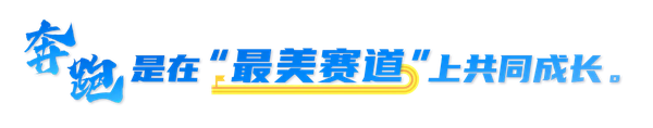 13.png