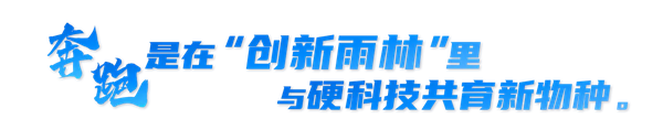18.png