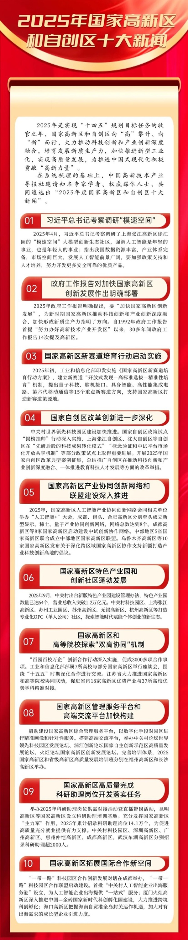 中关村多项重点工作荣登“2025年国家高新区和自创区十大新闻”.jpg