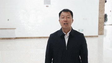 2.gif 2.gif