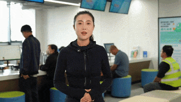 4.gif 4.gif