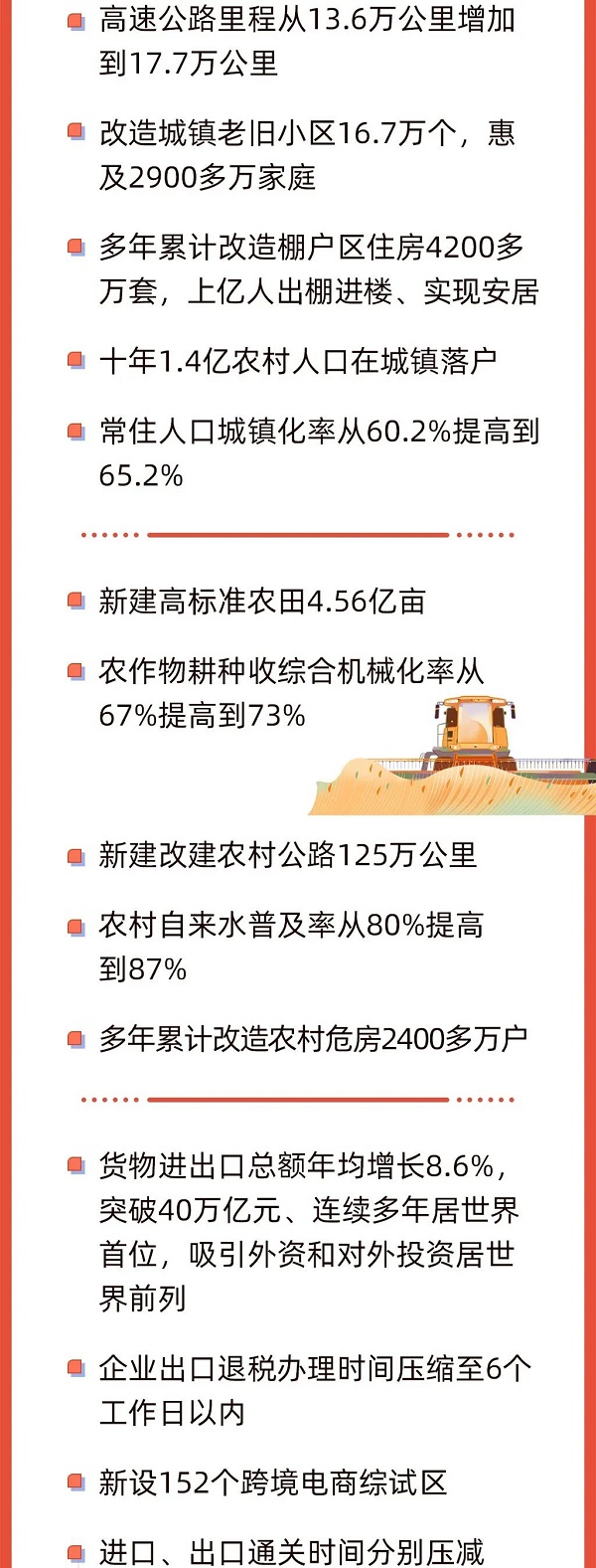 今早,政府工作报告上的二维码_热点转载_北京市科学技术委员会、中关村科技园区管理委员会