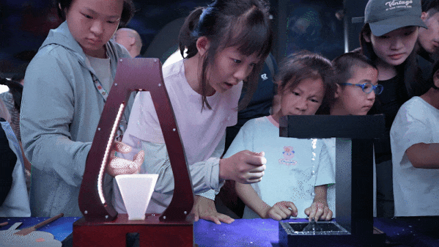 6.gif