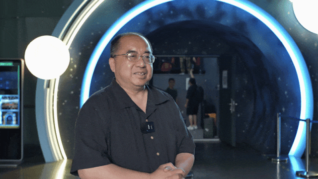 10.gif