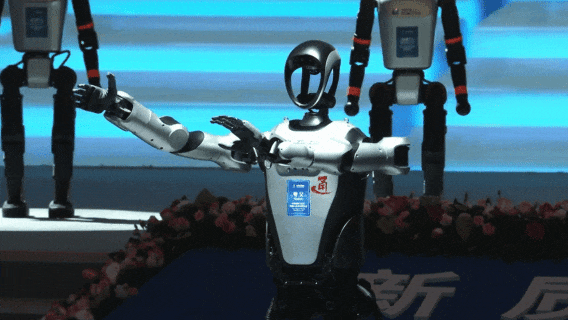 2.gif