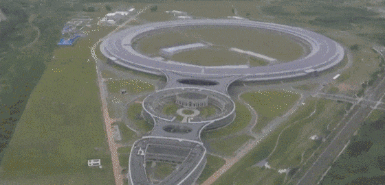 8.gif