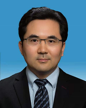 潘湘斌