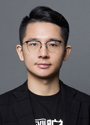 印奇