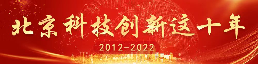 归档专题