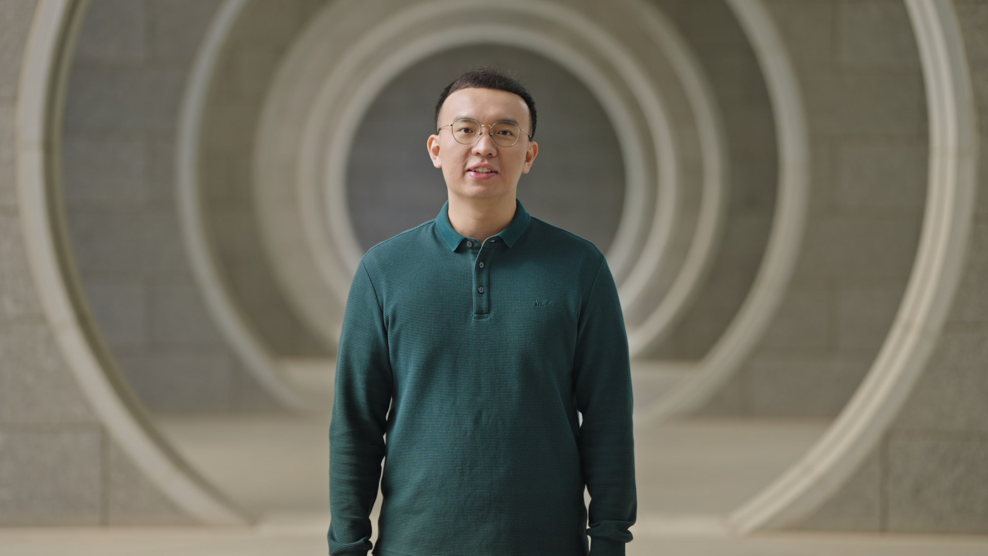 《创新我来说》②｜支持、培养3000多名青年科技人才，这项政策陪伴首都科技人才成长