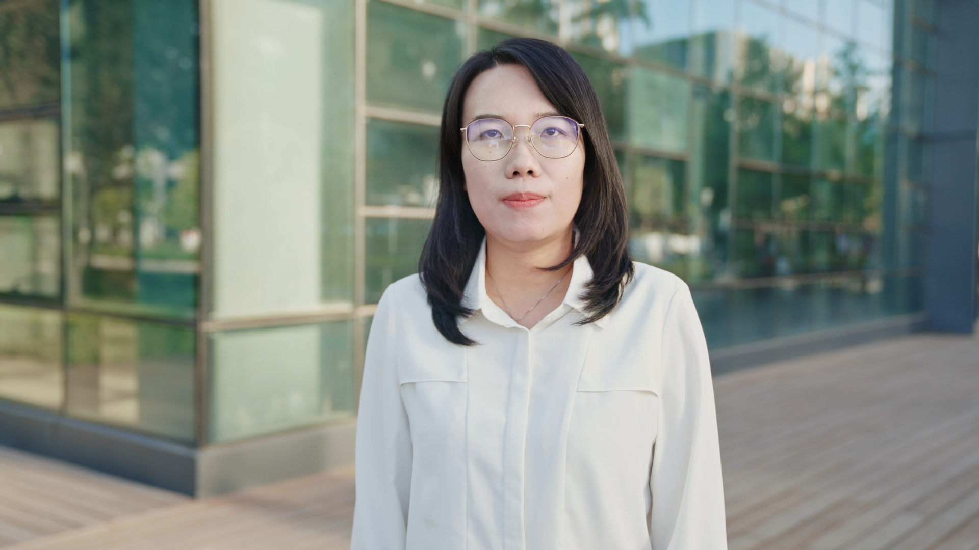 《创新我来说》⑤｜从“老厂房”到“高精尖”，2400万如何撬动6亿元？