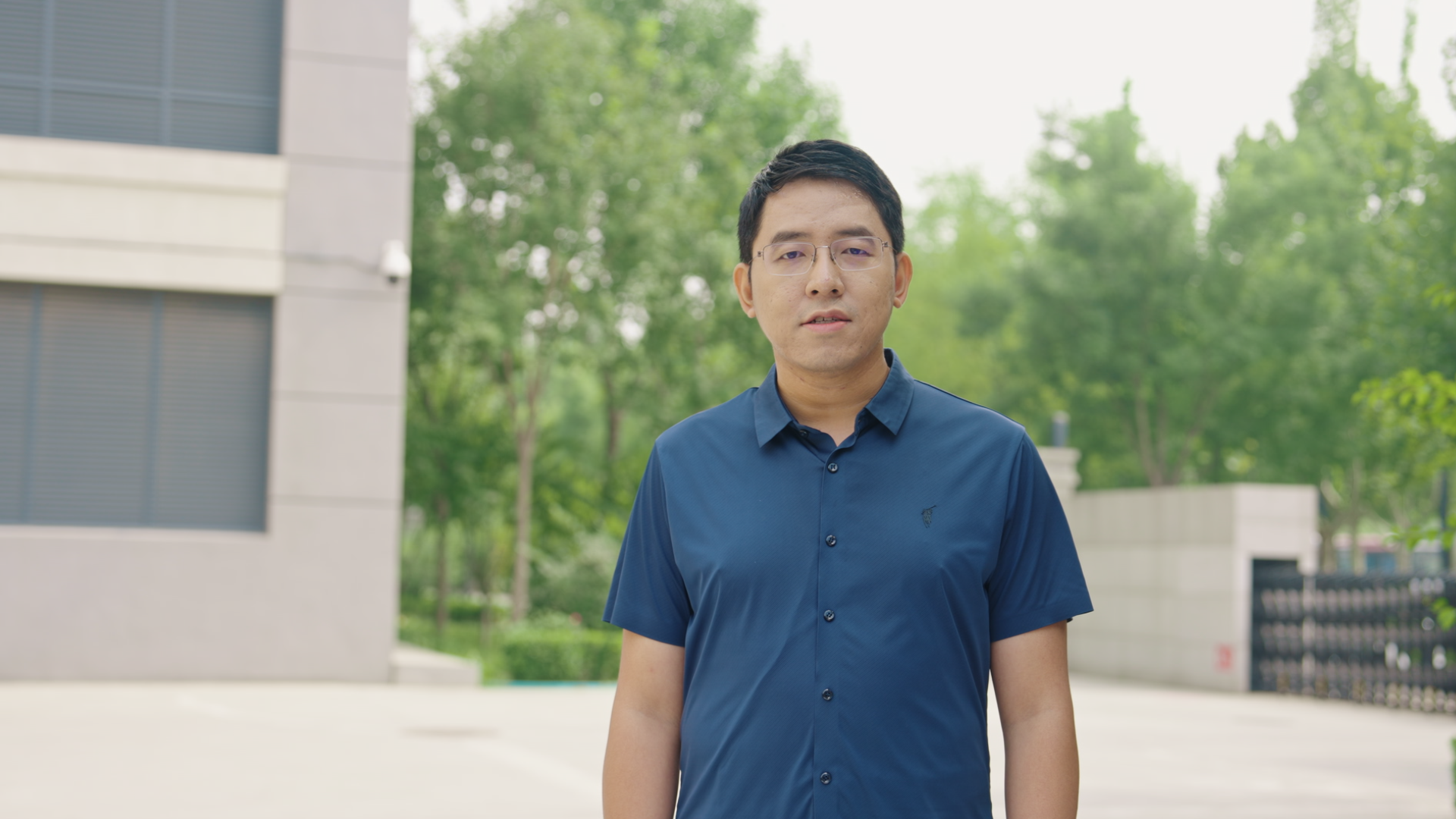 《创新我来说》⑥｜让科技项目评审有速度、有温度、有深度，这个中心这样做