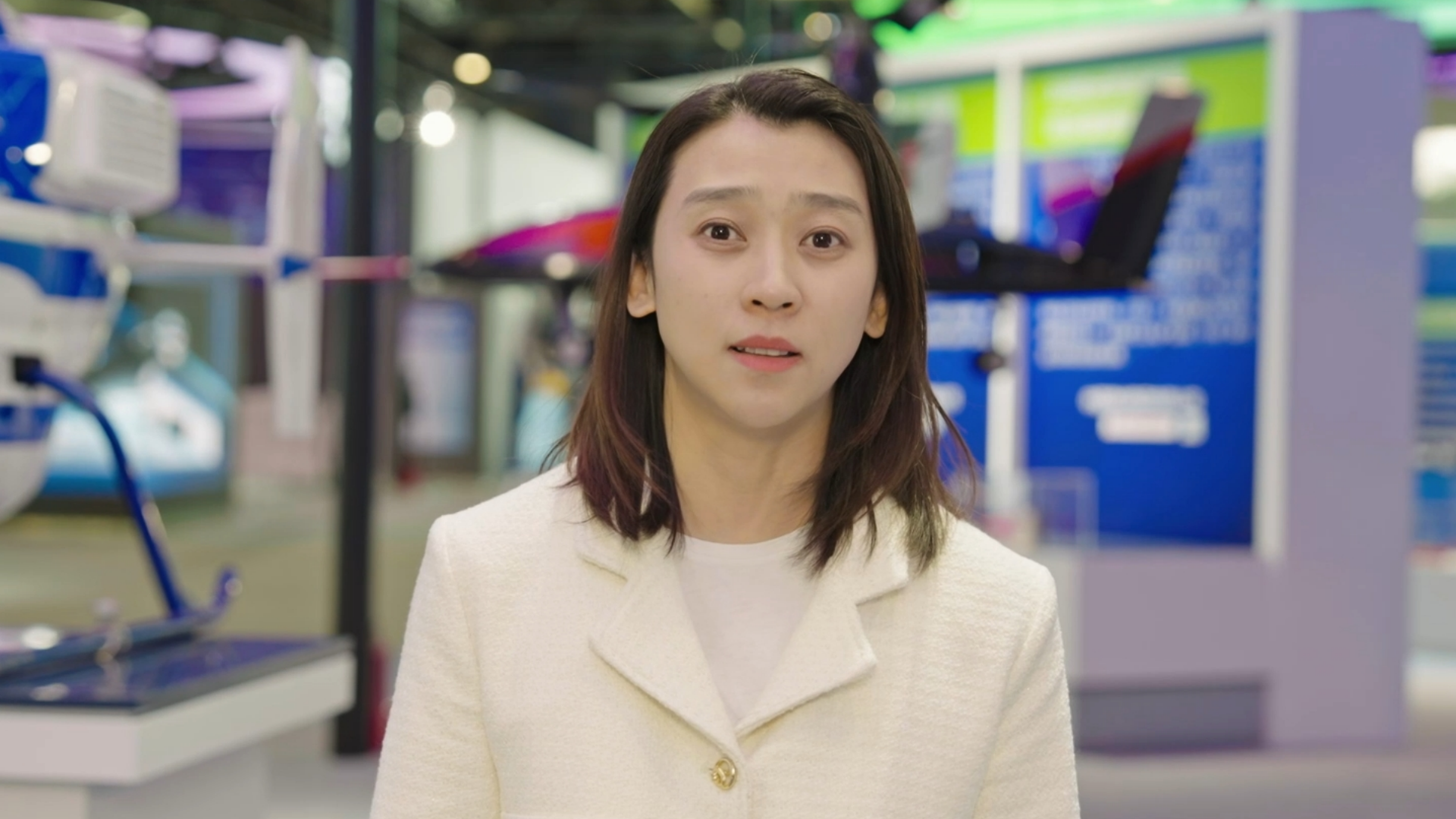 《创新我来说》⑩｜如何帮助企业跨越产业化“鸿沟”？来看他们的回答