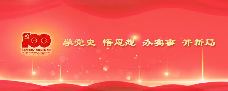 banner-SEO