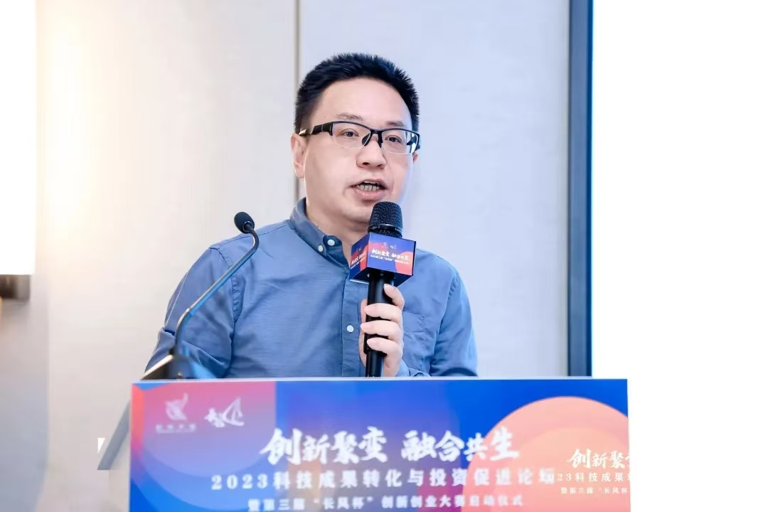 Picture1.png Picture1.png