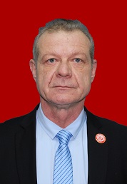 OLEKSANDR STELMAKH.jpg