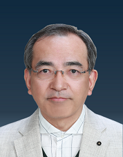 YOSHIYA UWATOKO