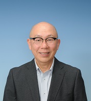 TOMOKAZU IYODA