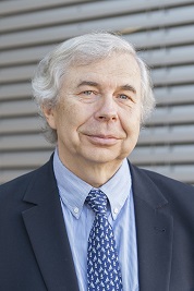 GUY PIERRE F. BRASSEUR.jpg