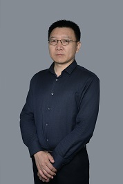 张金刚.jpg