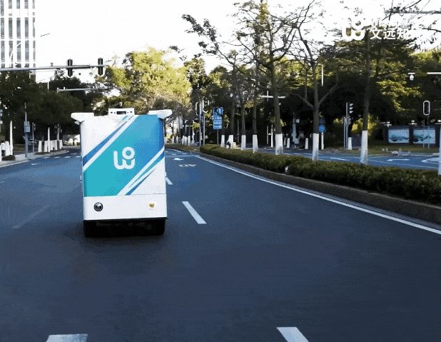 5.gif
