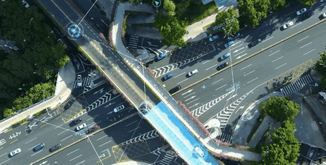 8.gif